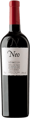 Conde Neo Tempranillo Ribera del Duero 75 cl