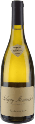 La Vougeraie Chardonnay Puligny-Montrachet Crianza 75 cl