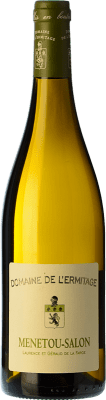 Domaine de l'Ermitage Première Sauvignon — Совиньон Menetou-Salon Cuvée 75 cl