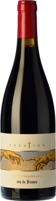 Raymond Usseglio La Création Grenache Молодой 75 cl