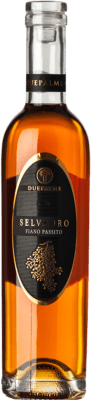 Due Palme Selvaoro Passito 37 cl