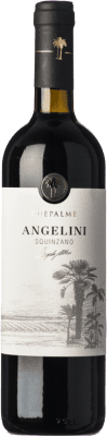 Due Palme Angelini Squinzano 75 cl