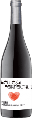 Epicure Wines By Franck Massard Bellesa Perfecta Priorat Crianza 75 cl