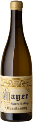 Timo Mayer Chardonnay Yarra Valley 75 cl