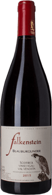 Falkenstein Pinot Black Alto Adige 75 cl