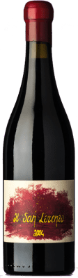 San Lorenzo Il Syrah Marche 75 cl