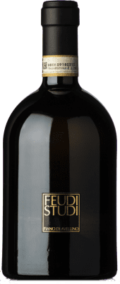 Feudi di San Gregorio Fraedane Fiano Fiano d'Avellino 75 cl