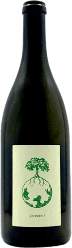 27,95 € | Vin blanc Werlitsch Ex Vero I D.A.C. Südsteiermark Estiria Autriche Chardonnay, Sauvignon Blanc 75 cl