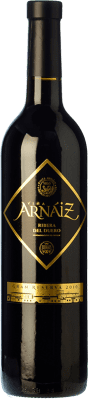 García Carrión Viña Arnáiz Ribera del Duero 大储备 75 cl