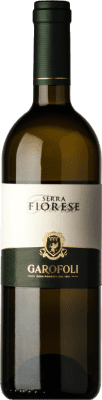 Garofoli Fiorese Superiore Verdicchio Castelli di Jesi Verdicchio Riserva 75 cl