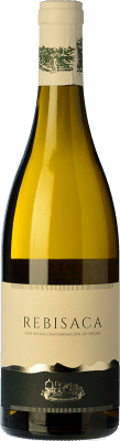 Gerardo Méndez Rebisaca Rías Baixas 75 cl