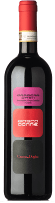 Gianni Doglia Boscodonne Barbera Barbera d'Asti 75 cl