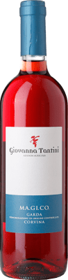 Giovanna Tantini Ma.Gi.Co Corvina Garda 75 cl