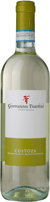 Giovanna Tantini Bianco di Custoza 75 cl