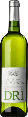 Dri Il Roncat Sauvignon Colli Orientali del Friuli 75 cl