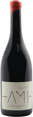 Maison AMI Pinot Black Volnay 75 cl