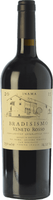 Inama Bradisismo Veneto 75 cl