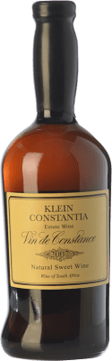 Klein Constantia Vin de Constance 50 cl
