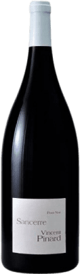 Vincent Pinard Pinot Black Sancerre 75 cl