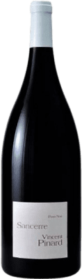 Vincent Pinard Pinot Noir Sancerre 75 cl