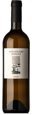 Angiolino Maule Pico Garganega Veneto 75 cl