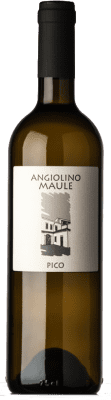 Angiolino Maule Pico Taibane Garganega Veneto 75 cl