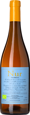 La Distesa Nur Marche 75 cl