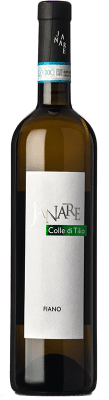 La Guardiense Janare Colle di Tilio Fiano Sannio 75 cl