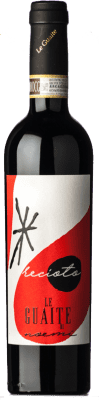 Le Guaite di Noemi Recioto della Valpolicella ボトル Medium 50 cl