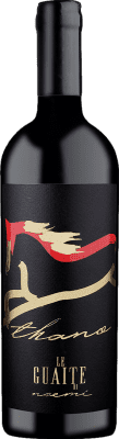 Le Guaite di Noemi Tano Veronese 75 cl