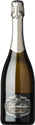 Le Marchesine Millesimato Chardonnay Brut Franciacorta 75 cl