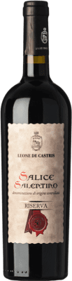 Leone De Castris 50º Vendemmia Salice Salentino 75 cl