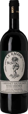 Le Ragose Cabernet Sauvignon Veronese 75 cl