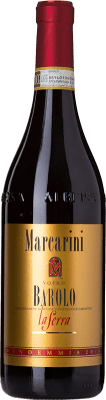 Marcarini La Serra Nebbiolo Barolo 75 cl