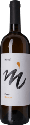 Margò Fiero Grechetto — Грекетто Umbria 75 cl