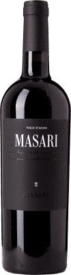 Masari Veneto 75 cl