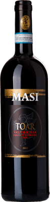 Masi Toar Classico Superiore Valpolicella 75 cl