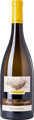 Cantanghel Vigna Sauvignon Trentino 75 cl