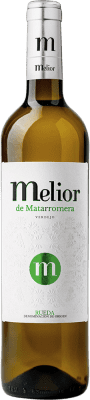 Matarromera Melior Verdejo — 维德霍 Rueda 75 cl