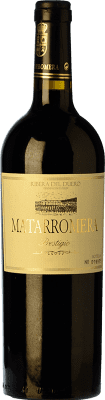 Matarromera Prestigio Tempranillo Ribera del Duero Резерв 75 cl