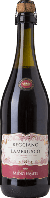 Medici Ermete Lambrusco Dolce Reggiano 75 cl