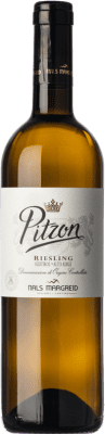 Nals Margreid Pitzon Riesling Alto Adige 75 cl