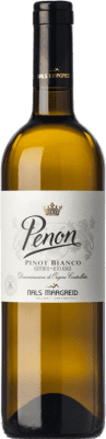 Nals Margreid Penon Pinot Blanc Alto Adige 75 cl