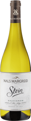 Nals Margreid Stein Sauvignon Alto Adige 75 cl