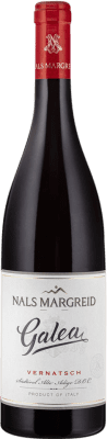 Nals Margreid Galea Alto Adige 75 cl