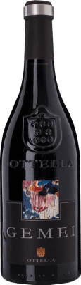 Ottella Gemei Veronese 75 cl