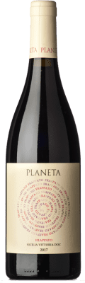 Planeta Frappato Vittoria 75 cl