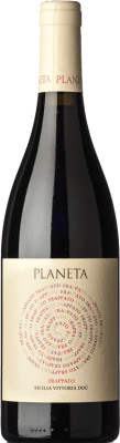 Planeta Frappato Vittoria 75 cl