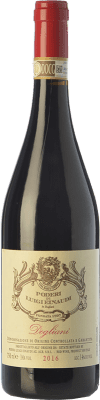 Einaudi Dolcetto Dogliani Canavese 75 cl