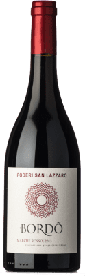 Poderi San Lazzaro Marche 75 cl